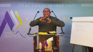 ACTE EFFACE A LA CROIX. COLOSSIENS 2:14