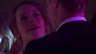 Best Parts of Waterloo Road Series 5 Episode 20 Part 4