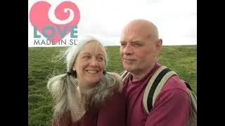 Love Made in Second Life - Episode 4: Meet Brendan and Morgue