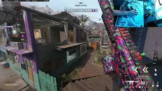 I am Back with 1 Frame Flicks