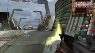 WolfTeam Stuff