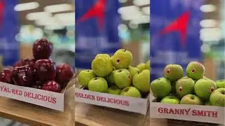 From Orchard to Office: Shimla Apples Hit the Corporate Market with the support of HDFC Bank CSR! 🍎🚀