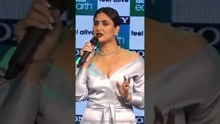 Bollywood Actresses Who are Rude | #shorts #shortsfeed #bollywood #ytshorts #youtubeshorts