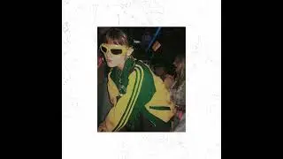 01099 x Ski Aggu Type Beat - 