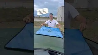 Is this the best microfiber towel for car drying? Flash Detail car drying microfiber towel.