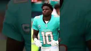 BREAKING: Chiefs 2025 Season Update: Tyreek Hill Trade Buzz Shakes NFL