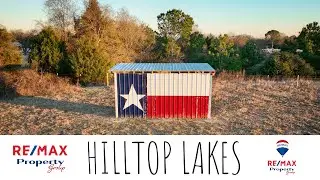 Take A Look At Hilltop Lakes | Hilltop Lakes Texas | Homes For Sale