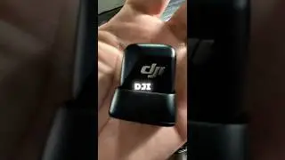 THIS MINI MIC IS A GAME CHANGER FOR YOUR MOTOVLOGGING JOURNEY