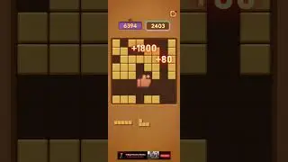 #block crush! #game