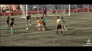 Preeti Rai 14 ❤️❤️ // Pride of Nepal🇳🇵💪 // Nepali women's football player 🇳🇵❤️