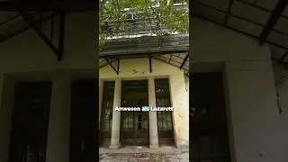 🏚️Alte Villa von Siemensgr&uuml;nder wurde verkauft #lostplace #villa #berlin #siemens #immobilien