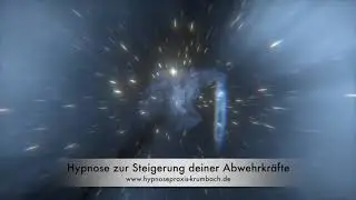 Hypnose zur Aktivierung deiner Abwehrkräfte. Hier mein Beitrag zur Corona-Kriese.