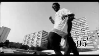 Ghetto Fab Gang - Tous Les Quartiers