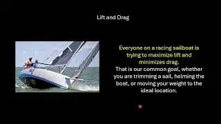 J80 one design sailing basics