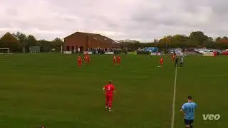 Full Henley Vs Bungay Town F.C. Reserves (Sat) 2 Nov 2024 2024 11 02
