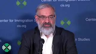 Introduction - Overcrowded Housing Among Immigrant and Native-Born Workers