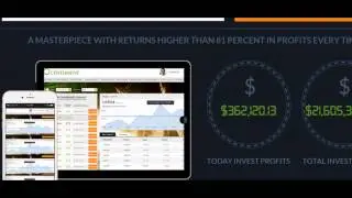 Centument LTD System Review - Truly Work Revealed Exposed!