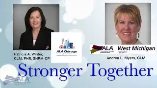 2021 IDEA Awards: Chicago Chapter