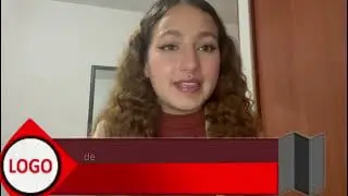 Ecocrisis parte 2 🌱