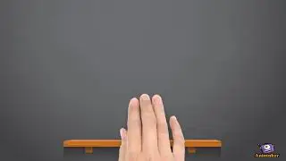 Arte Celta