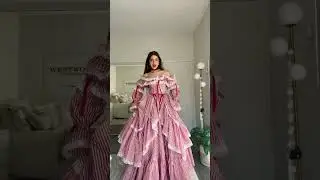 MY CHRISTMAS EVE OUTFIT!!