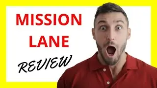 🔥 Mission Lane Credit Card Review: Pros and Cons of this Financial Solution