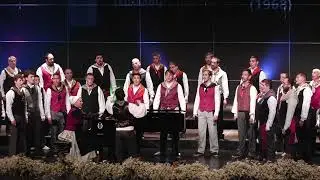 IPAR HAIZE HOTZ ZURIA, Xabier Sarasola - SUHAR KORUA