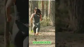 Matcha H20 - Burn. Boost. Energize.