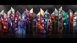 DOTA 2: Ogre is unstoppable!!!