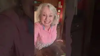 White Lily Baking Cake mixes in big box stores Cooking with Brenda Gantt