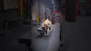 All Sizes Welcome | Movement for Every Body