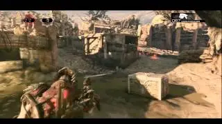 Side The Fuzion, A Addvers | GB Doubles 2-0