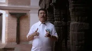 World Photography Day 2025 | Message from Adviser Ratman Aashu | Kathmandu Photographer Association