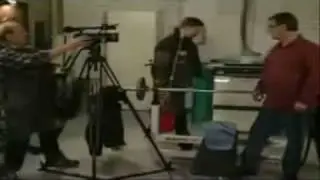 Takahuone-Ismo