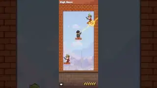 Last War High Noon levels 86 to 90