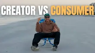 This Content Is Quietly Destroying Your Mind