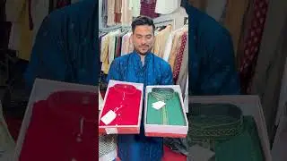 Towlichowki Buy 1 Get 1 Free Offer #ytshorts #shortsvideo #viralvideo