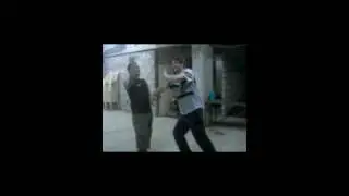 Bahad Zu'bu Saklit Pisaw Clips