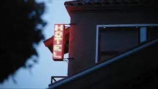 Through the Plexi-Glass: The Last Days of the San José - Full Film