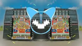 VO KAAM TUNE KIYA THA !! HIGH GAIN SOUND CHECK 2025 MIX !! DJ SHAGUN KITHOOR, DJ TUSHAR GAUTAM 💥🔥