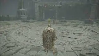 Elden Ring - Ranni's Dark Moon + Ash of War True Combos