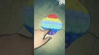 Fidget giveaways comment a number