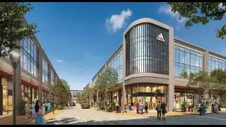 Orris Gateway SCO Plots Sector 82A Gurgaon  || Shri Krishna Associate || 9540515454