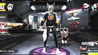 Free Fire New Trend Xml Cc Clip || ff Trend Xml | Alight Motion Xml