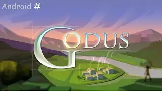Godus trailer