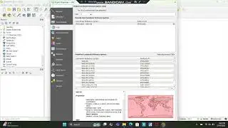 Adding the Sri Lankan datum (sld99)