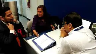 video 3 SdAdV con ayuda del GR identifica la soluci&oacute;n al problema