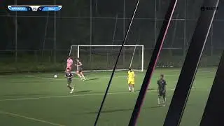 RNF FC vs Mareviks FC [Babak II]