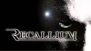 Global Me - Recallium