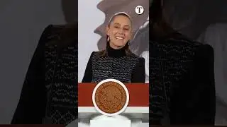 &iexcl;Lo M&aacute;s Viral de la Semana!  M&uacute;sica, anime, esc&aacute;ndalos y combates que prometen prender la pantalla
